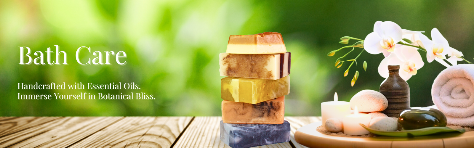 bath care primary approved