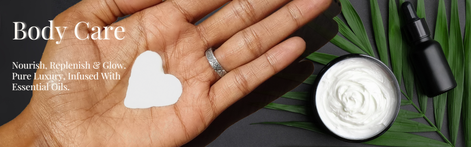 body care primary approved